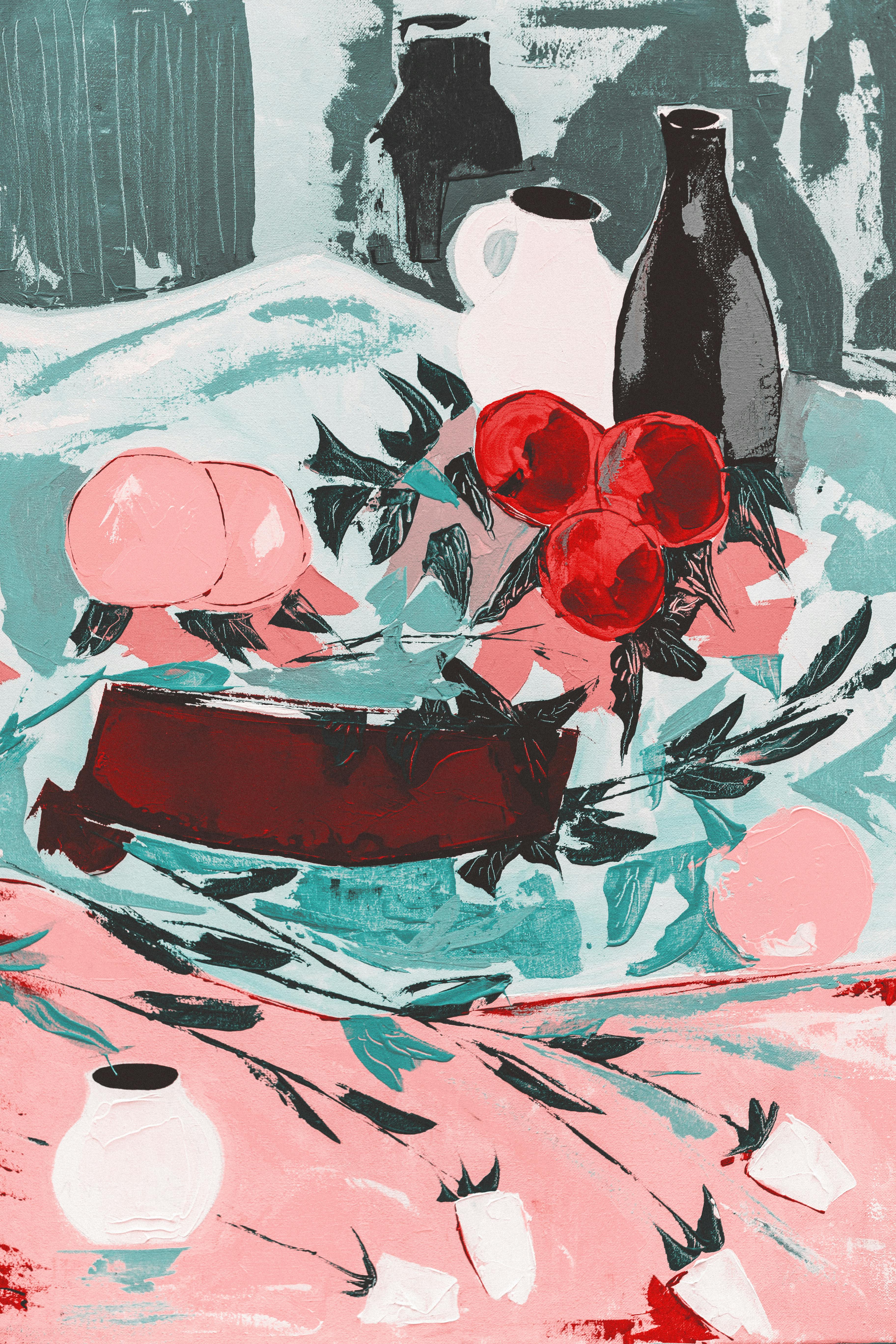 Art Image