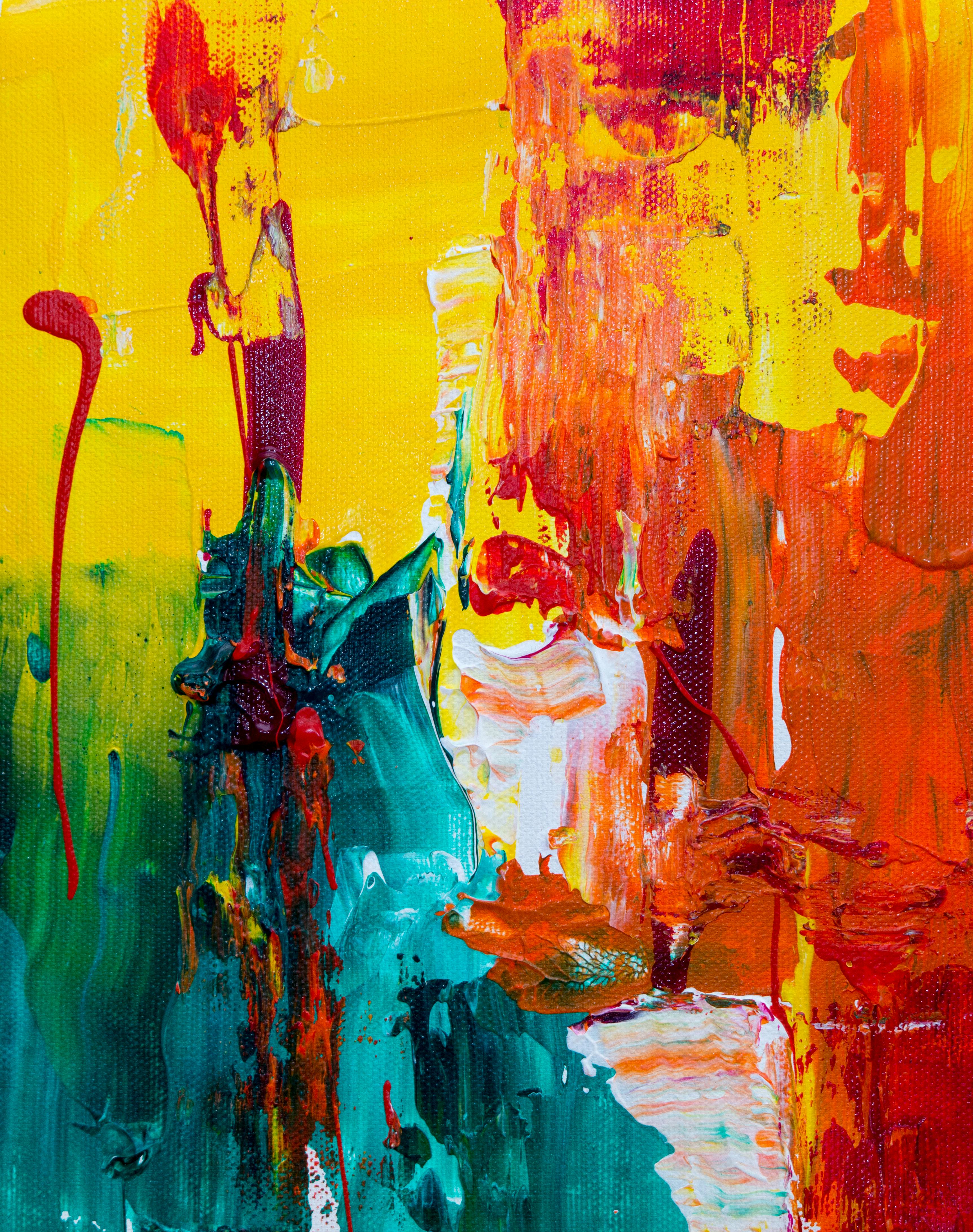 Art Image
