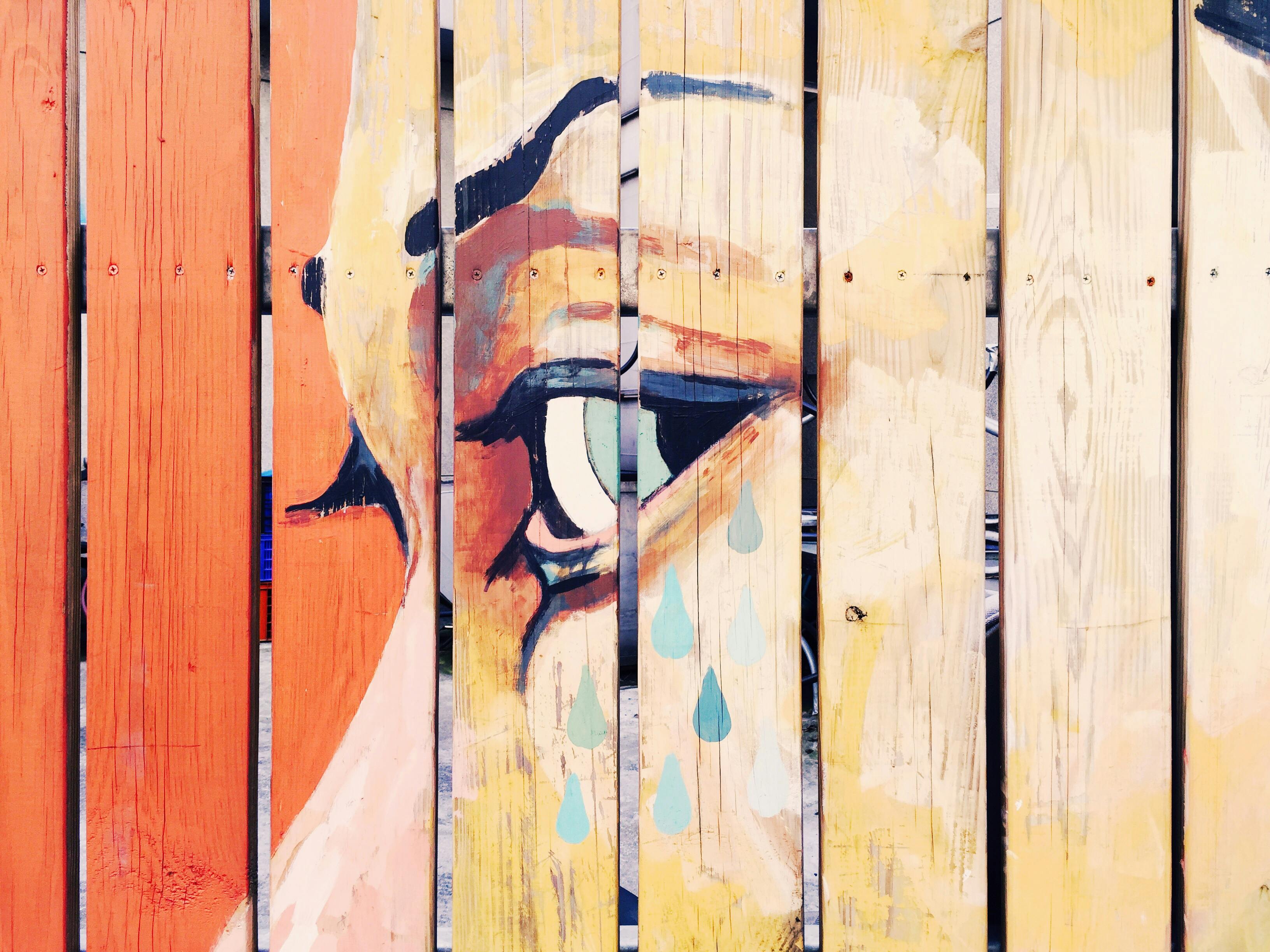 Art Image