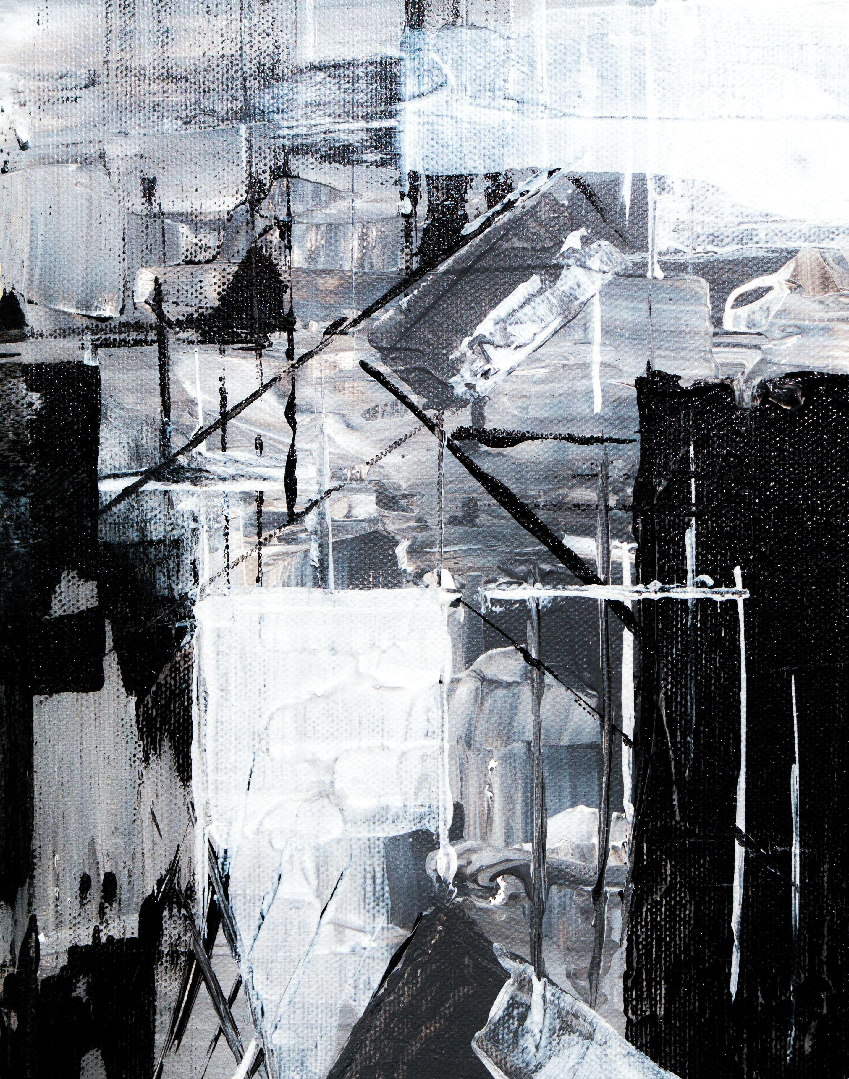Art Image